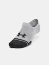 Under Armour Performance Sokken 3 paar