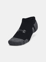 Under Armour Performance Sokken 3 paar