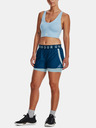 Under Armour Play Up Shorts