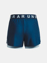 Under Armour Play Up Shorts