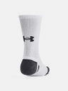 Under Armour Performance Sokken 3 paar