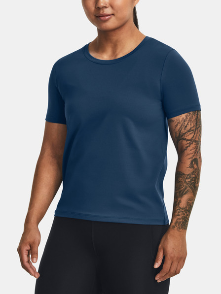 Under Armour Meridian SS T-Shirt