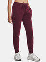 Under Armour UA Rival Fleece Trainingsbroek