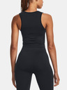 Under Armour UA Train Seamless Onderhemd