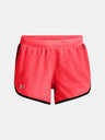 Under Armour UA Fly By 2.0 Shorts