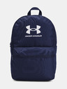 Under Armour Loudon Lite Rugzak