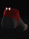 Under Armour UA AD Run Lite NS Tab Sokken 2 paar