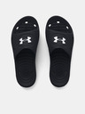 Under Armour UA W Locker IV SL Slippers