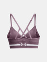 Under Armour UA Seamless Low Long Sport BH