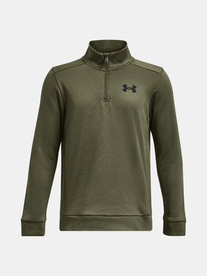 Under Armour Kinder Sweatvest