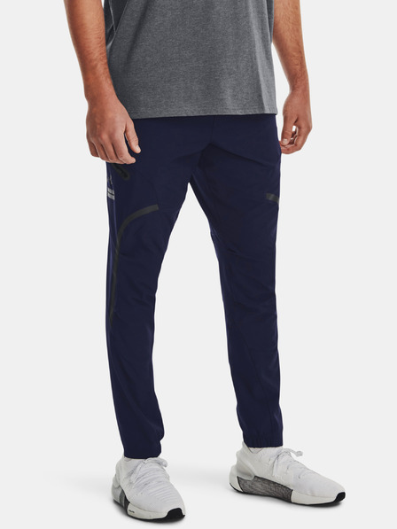 Under Armour Unstoppable Trainingsbroek