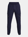 Under Armour Unstoppable Trainingsbroek