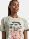 Under Armour Run T-Shirt