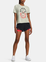 Under Armour Run T-Shirt