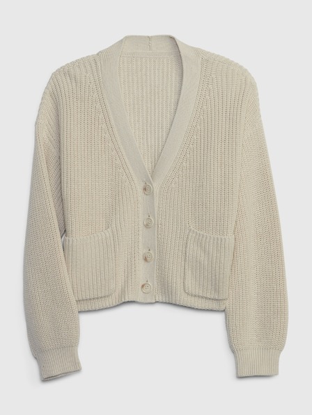 GAP Kinder Cardigan