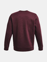 Under Armour UA Essential Fleece Crew Sweatshirt