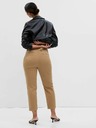 GAP Broek