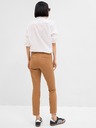 GAP Broek