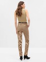 GAP Broek