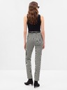 GAP Broek