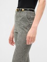 GAP Broek