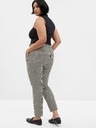 GAP Broek