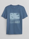 GAP Kinder T-shirt