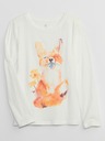 GAP Kinder T-shirt