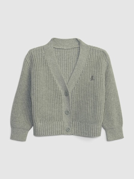 GAP Kinder Cardigan