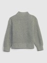 GAP Kinder Cardigan