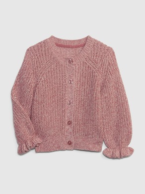 GAP Kinder Cardigan