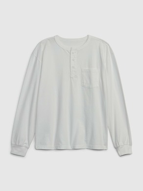 GAP Kinder T-shirt