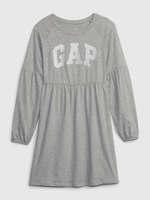 GAP Kinder jurk