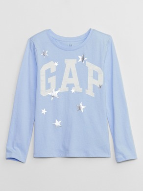 GAP Kinder T-shirt