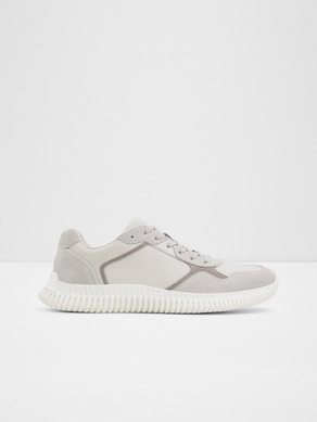 Aldo Cay Sneakers