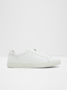 Aldo Classicspec Sneakers