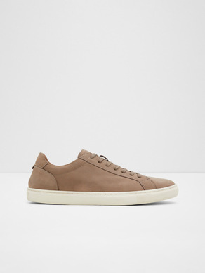 Aldo Classicspec Sneakers