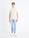 Celio Foslim Jeans