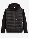 Celio Fequilted Jas