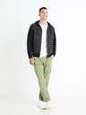 Celio Fequilted Jas