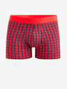 Celio Fibocar Boxershorts