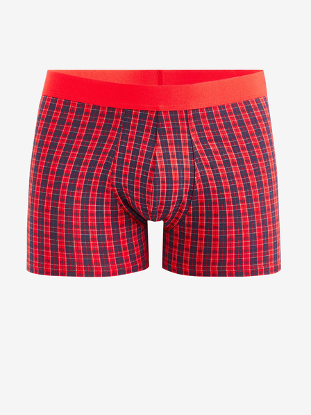 Celio Fibocar Boxershorts