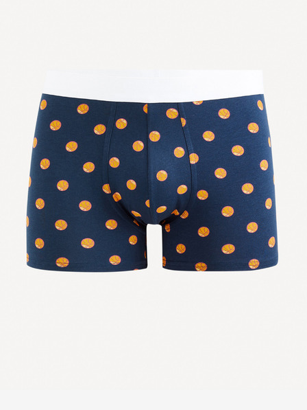 Celio Fipixball Boxershorts