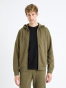 Celio Fethree Sweatshirt