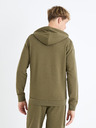 Celio Fethree Sweatshirt