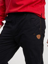 Sam 73 Anakin Broek