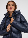 Sam 73 Ginny Winter jacket