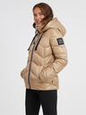 Sam 73 Ginny Winter jacket