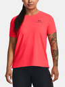 Under Armour Rush Energy T-Shirt