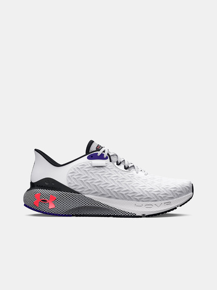 Under Armour Machina 3 Sneakers